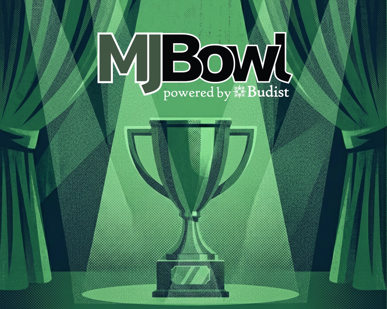 MJBowl Awards