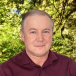 Steve Fuhr