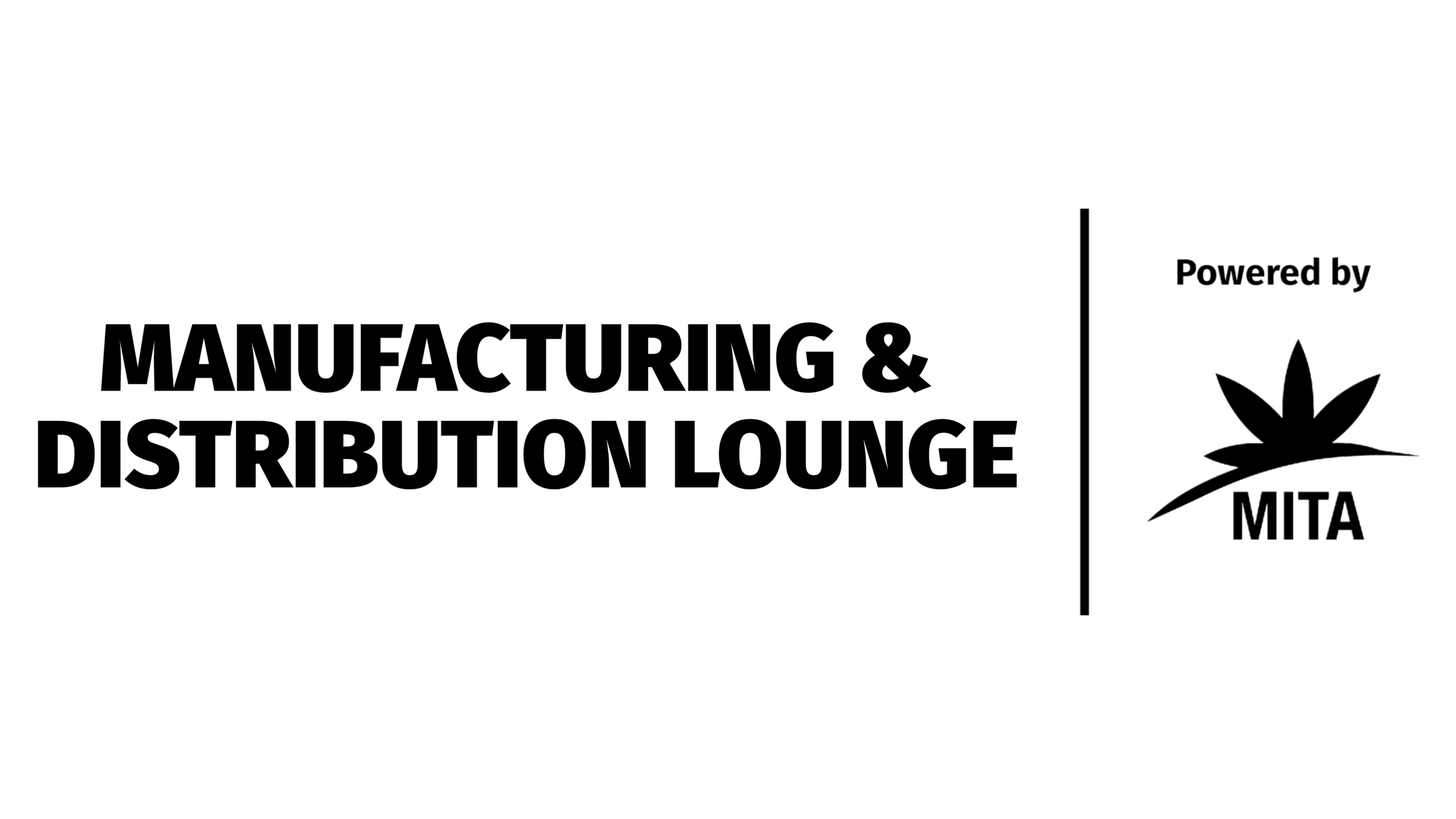 MITA at MJBizCon