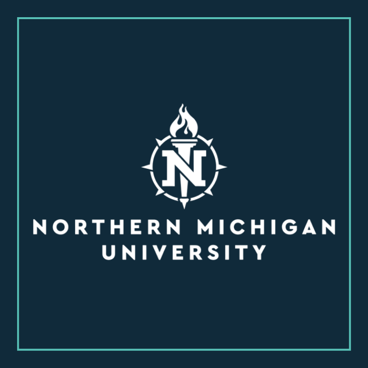 Northern Michigan University cannabis certification at MJBizCon