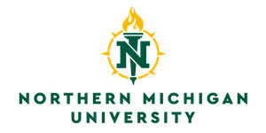 Northern Michigan University