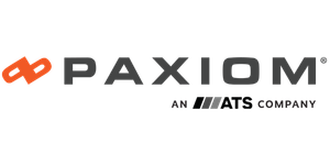 Paxiom