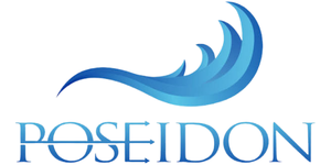 Poseidon