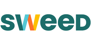 Sweed