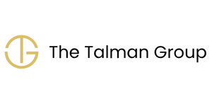 Talman Group
