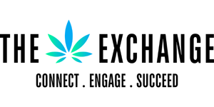 The Exchange