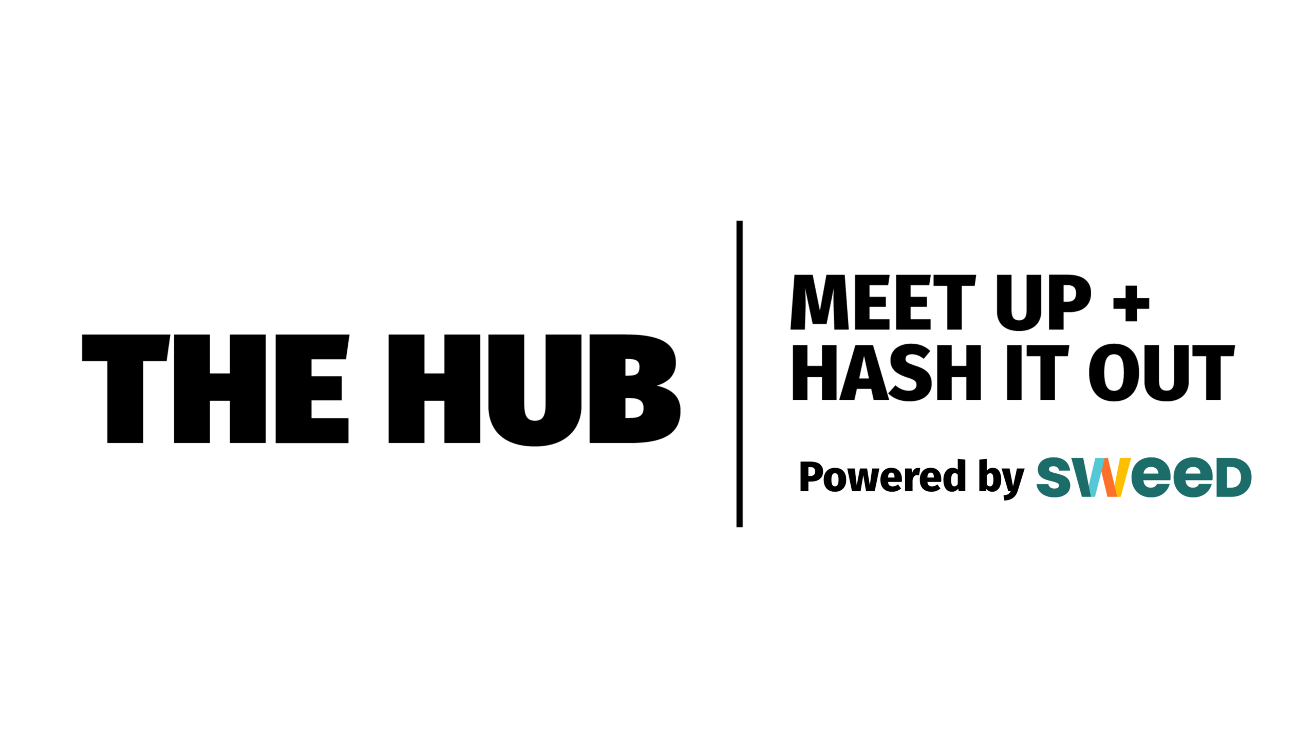 The Hub