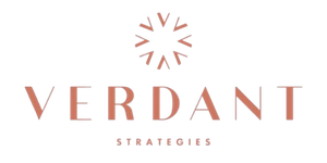Verdant Strategies