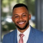 Cardell Robinson
