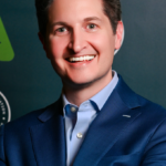 Michael Bronstein
