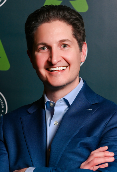 Michael Bronstein