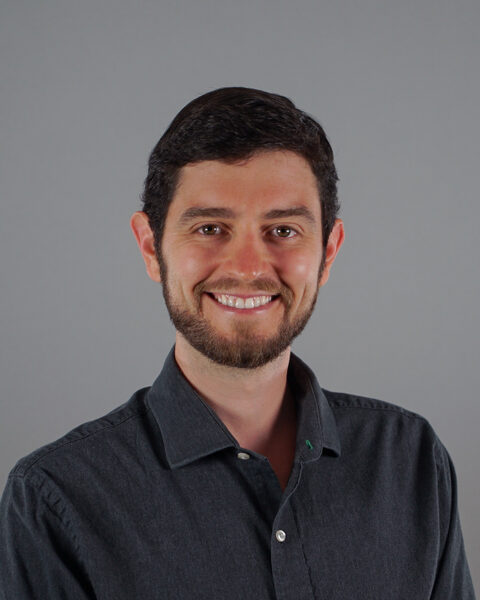 Mike Bologna