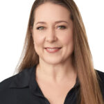Jennifer Guild