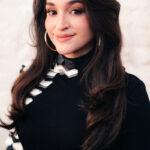 Jessica F Gonzalez, Esq.