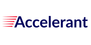 Accelerant Manufacturing