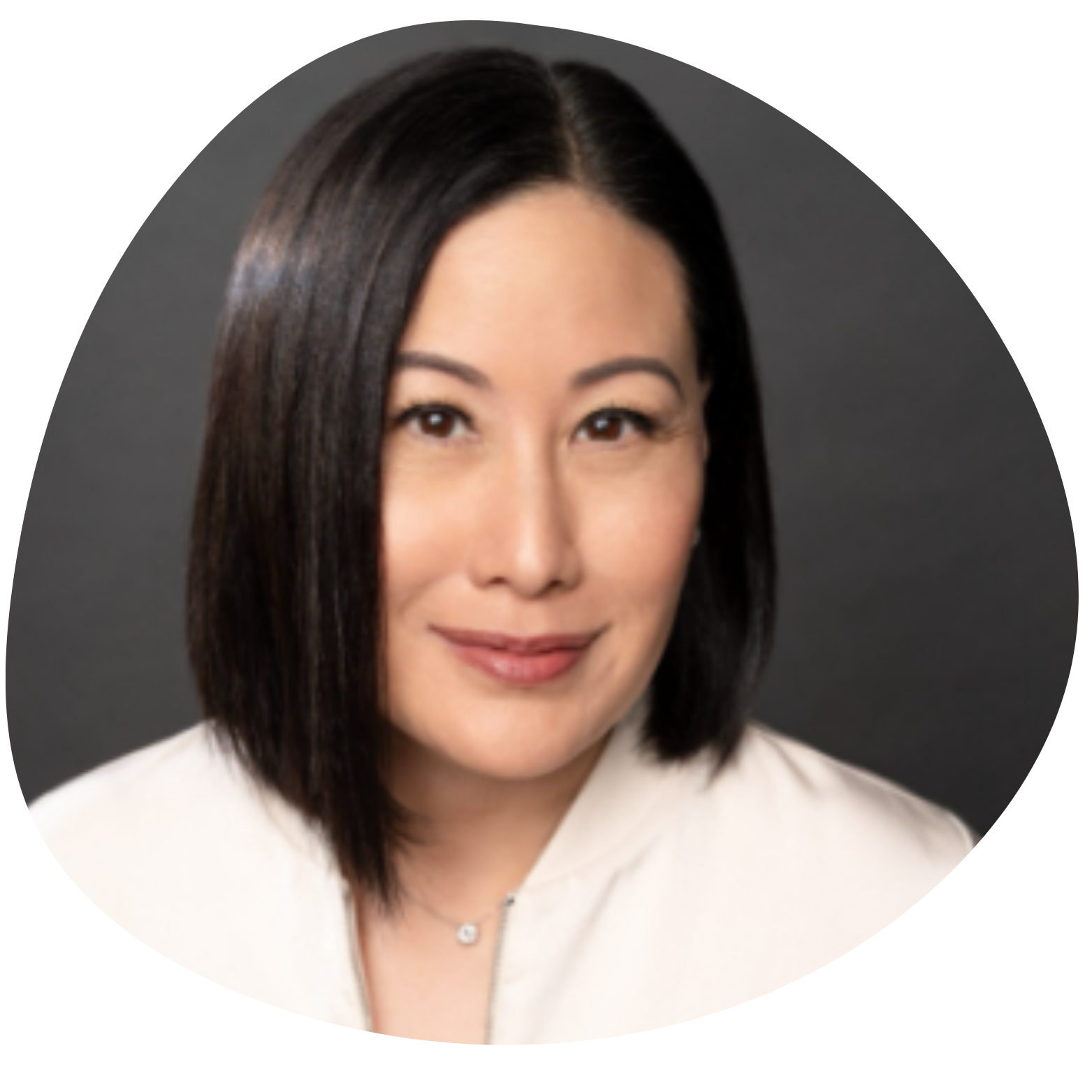 Jocelyn Sheltraw, official MJBizCon speaker