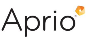 Aprio
