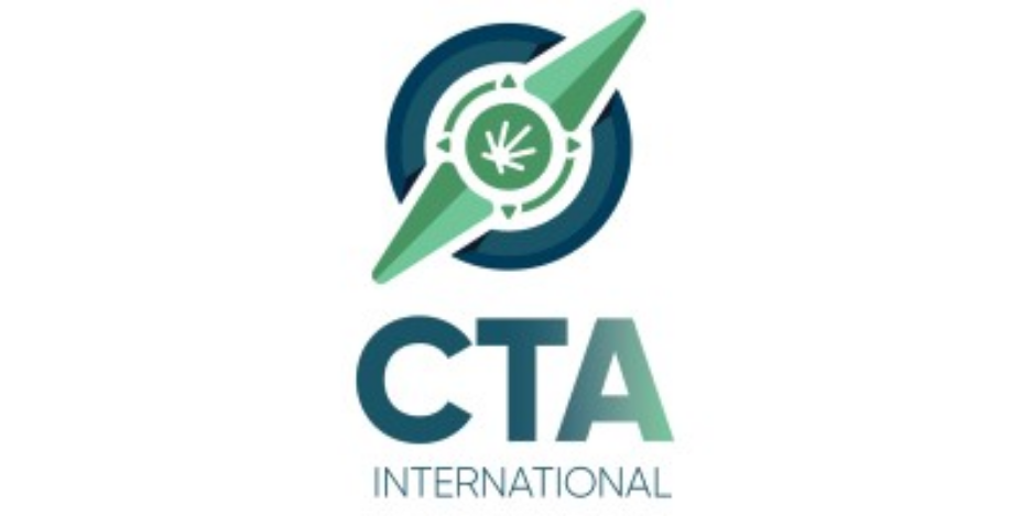 The Cannabis Chamber of Commerce