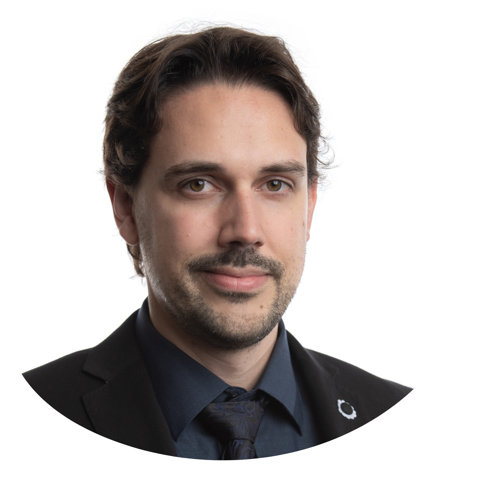 Jocelyn Sheltraw, official MJBizCon speaker