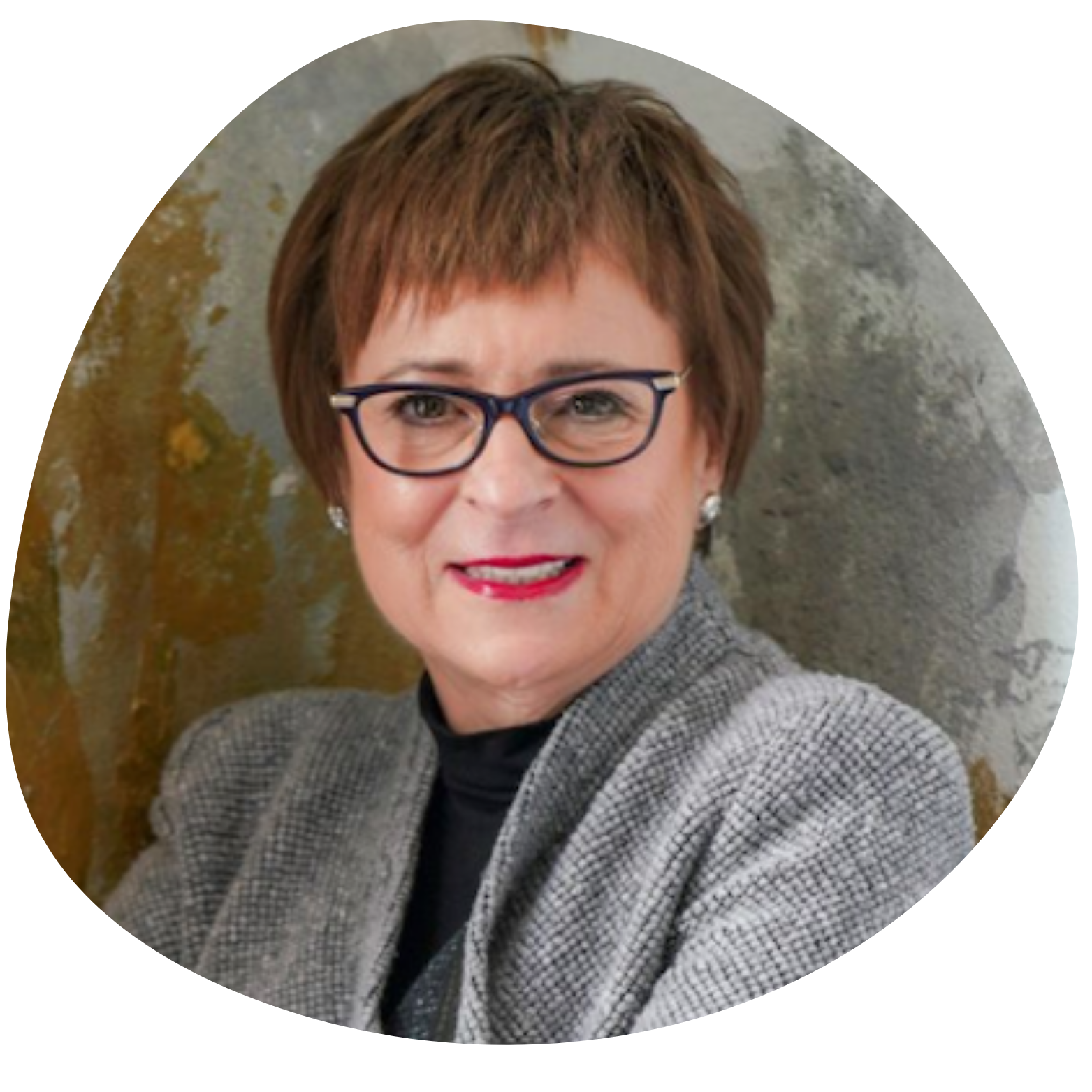 Sue Sisley, official MJBizCon speaker