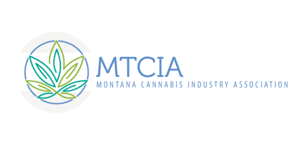 Veterans Initiative 22