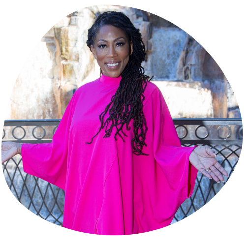 Kara Bradford, official MJBizCon speaker