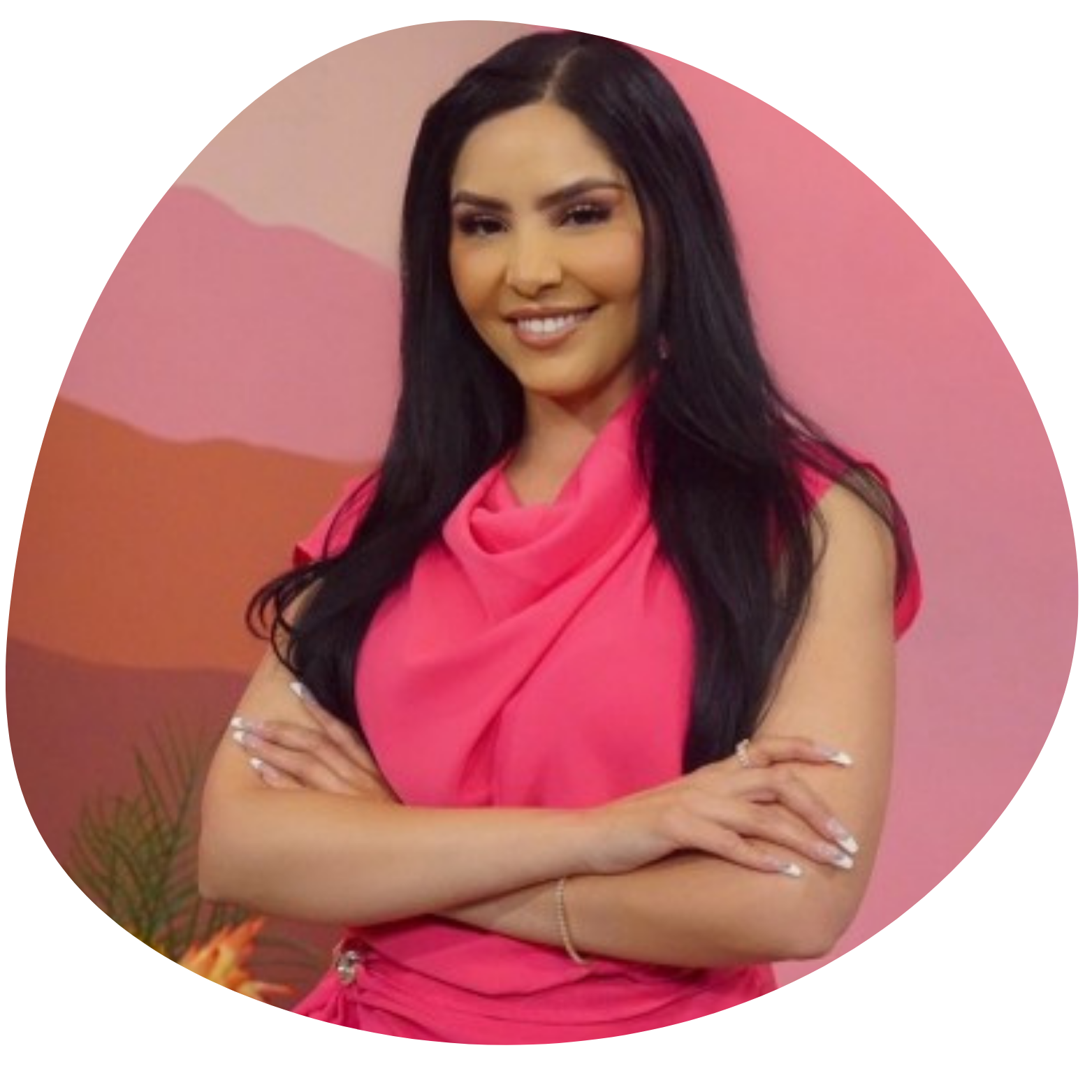 Sue Sisley, official MJBizCon speaker