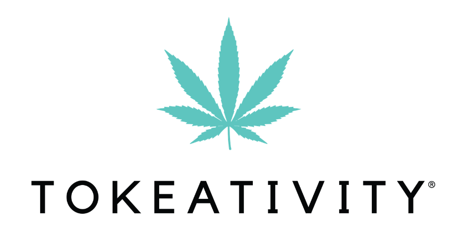 Cannabis Travel Authority