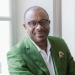 Willie McKinney