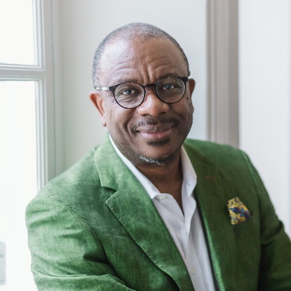 Willie McKinney