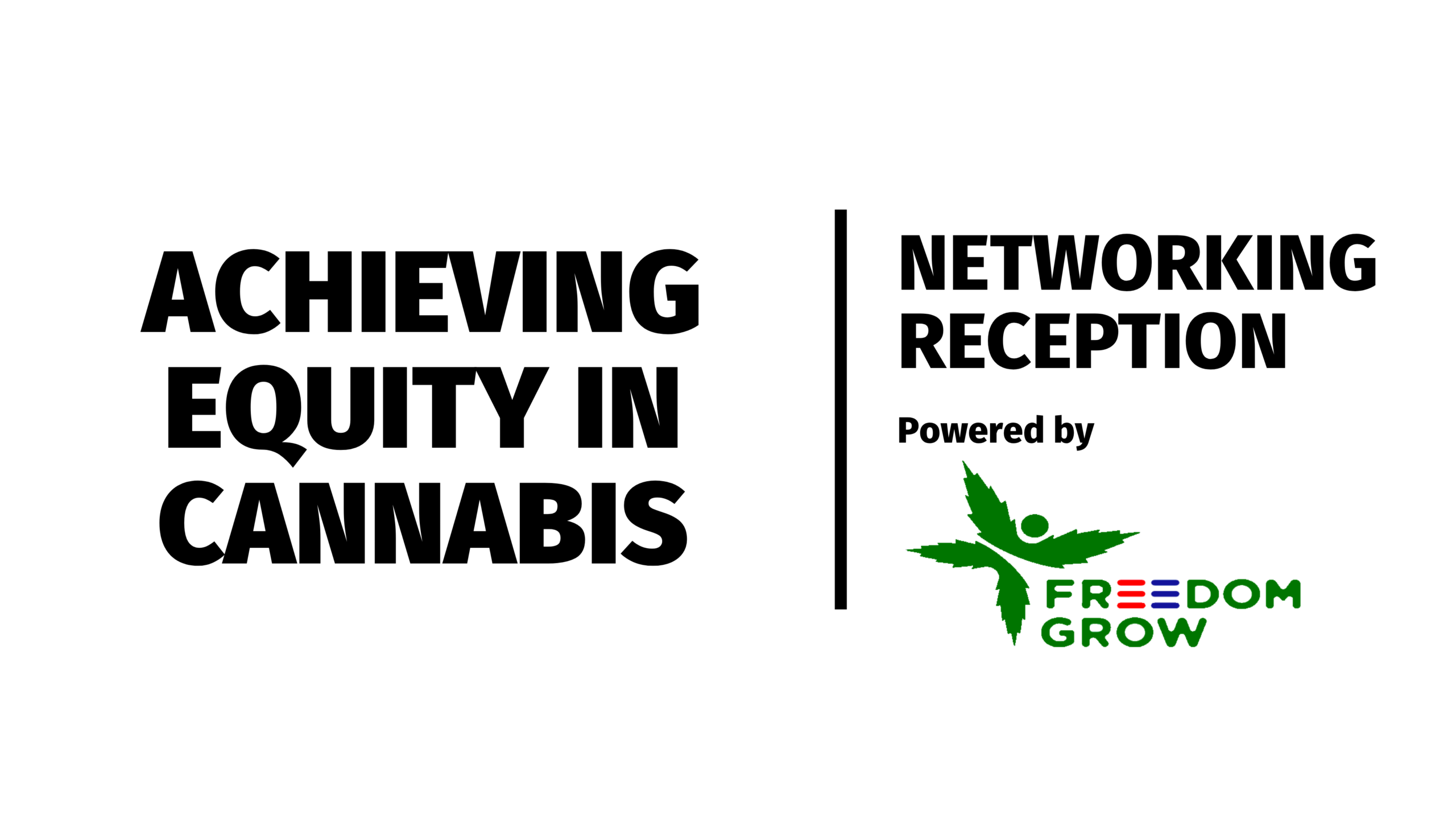 Achieving Equity Freedom Grow