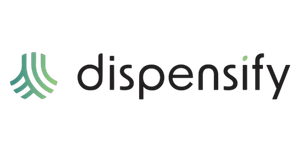 Dispensify