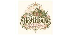 High House Dutchess
