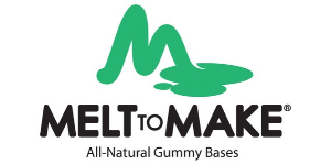 Melt to Make
