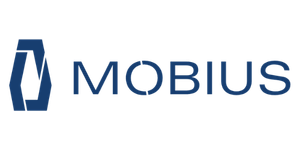 Mobius