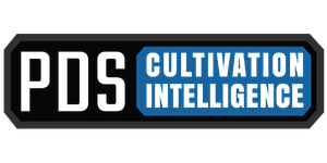 PDS Cultivation Solutions
