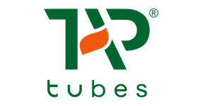 Tap Tubes