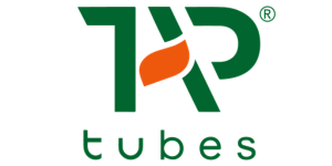 Tap Tubes Featured Innovator at MJBizCon