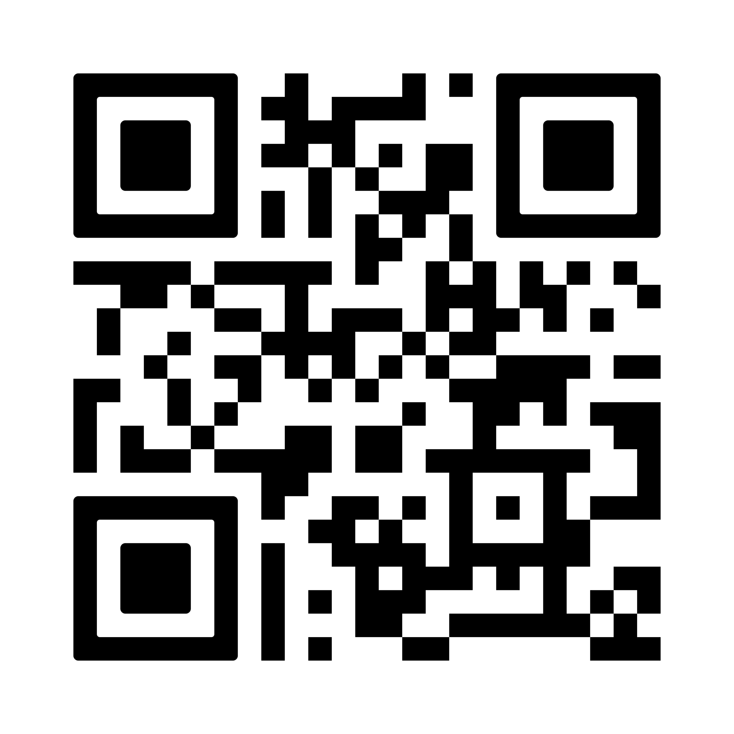 MJBIZCON 2026 APP