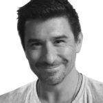 Kyle Castanon