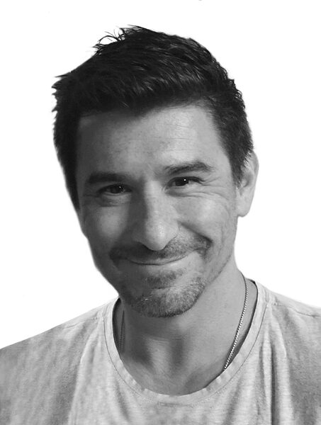 Kyle Castanon