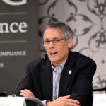 Ed Keating