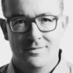 Mark Collins