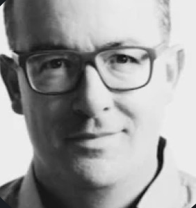 Mark Collins